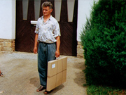 Všerob