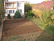 Všerob